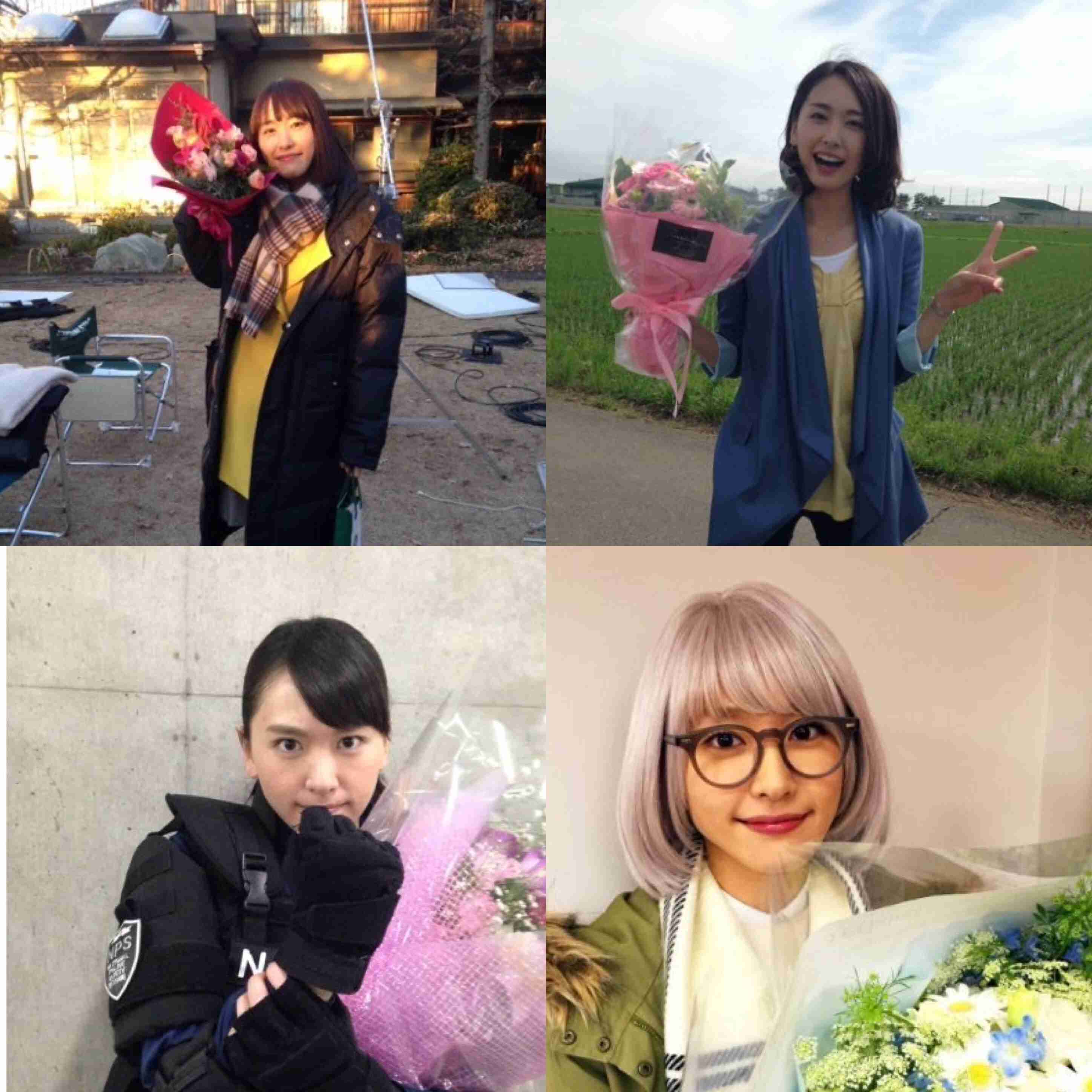 【実況・感想】「逃げるは恥だが役に立つ」最終回（15分拡大SP！）