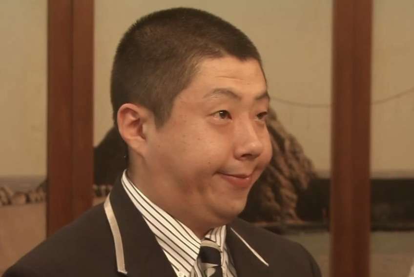 【実況・感想】「逃げるは恥だが役に立つ」最終回（15分拡大SP！）