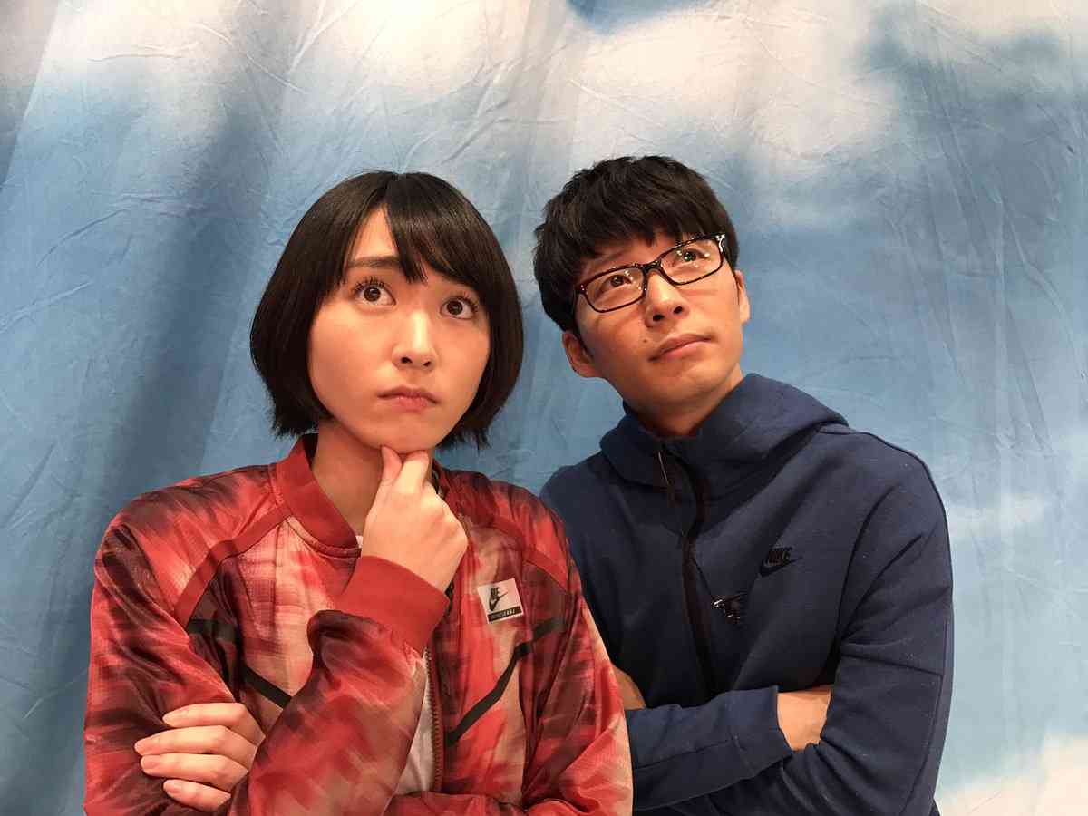 【実況・感想】「逃げるは恥だが役に立つ」最終回（15分拡大SP！）