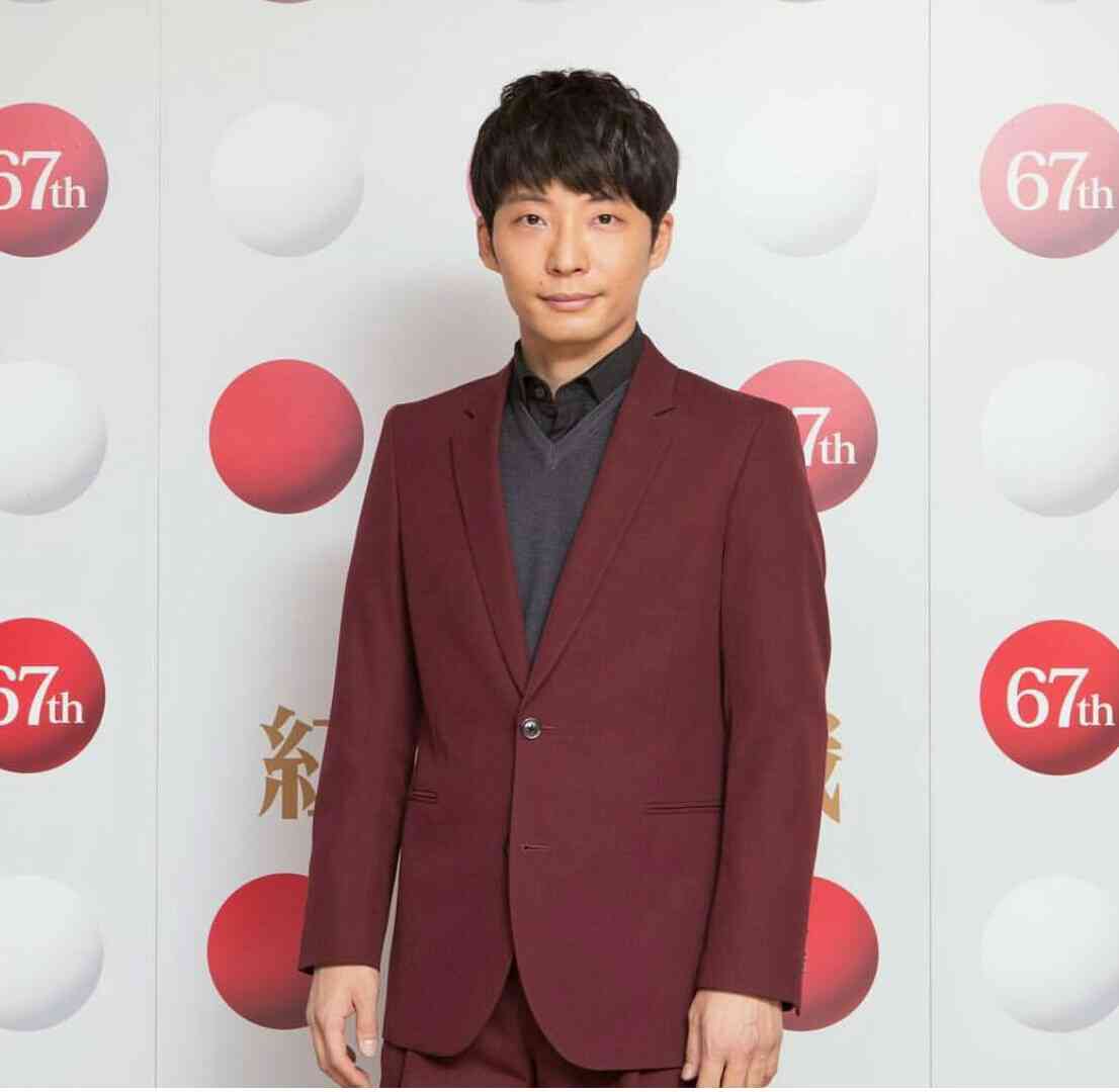 【実況・感想】「逃げるは恥だが役に立つ」最終回（15分拡大SP！）