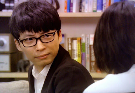 【実況・感想】「逃げるは恥だが役に立つ」最終回（15分拡大SP！）