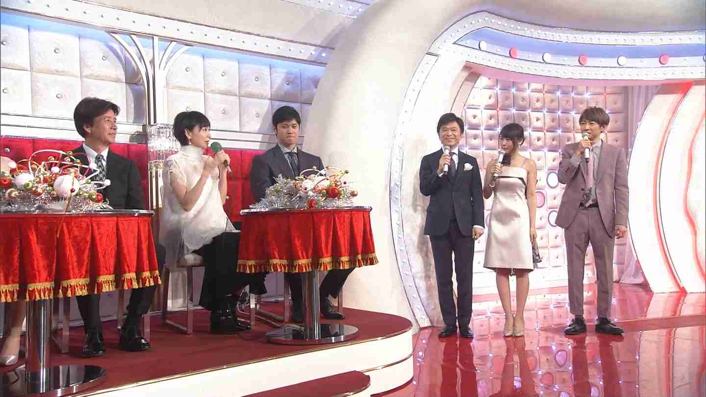 【実況・感想】「逃げるは恥だが役に立つ」最終回（15分拡大SP！）