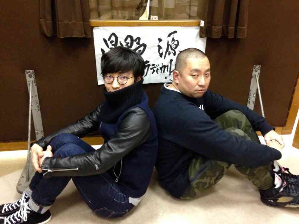 【実況・感想】「逃げるは恥だが役に立つ」最終回（15分拡大SP！）