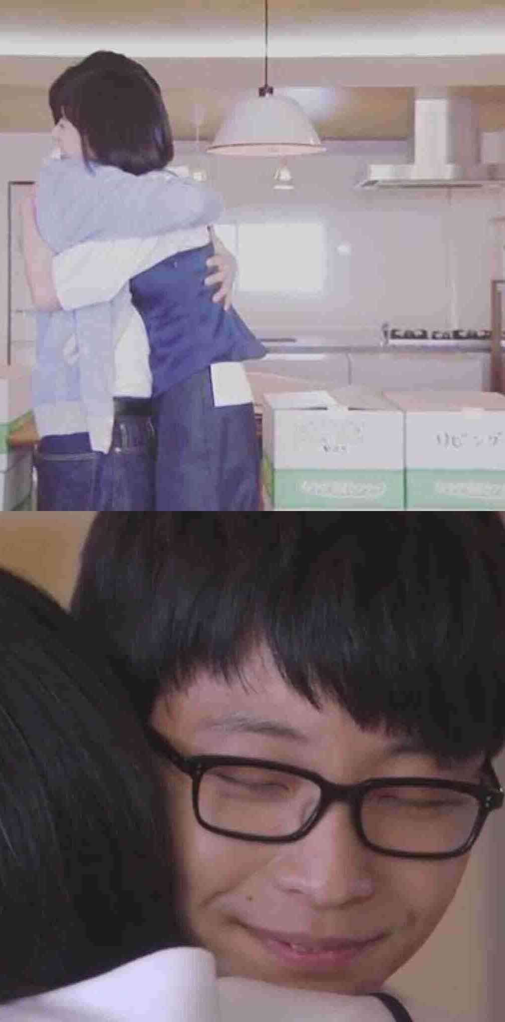【実況・感想】「逃げるは恥だが役に立つ」最終回（15分拡大SP！）