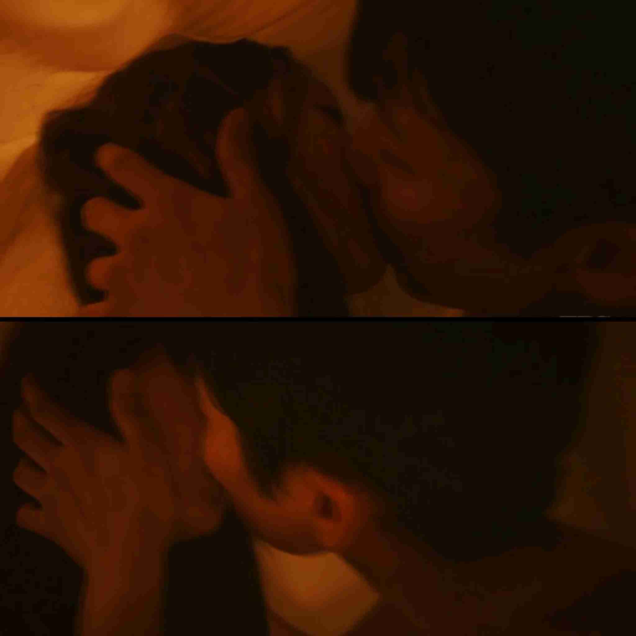 【実況・感想】「逃げるは恥だが役に立つ」最終回（15分拡大SP！）
