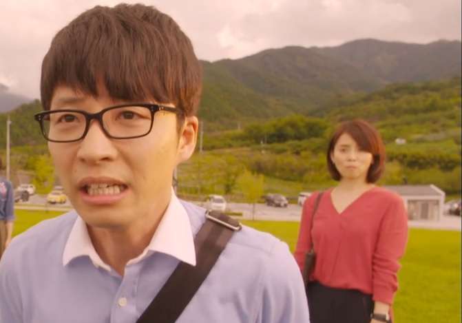 【実況・感想】「逃げるは恥だが役に立つ」最終回（15分拡大SP！）
