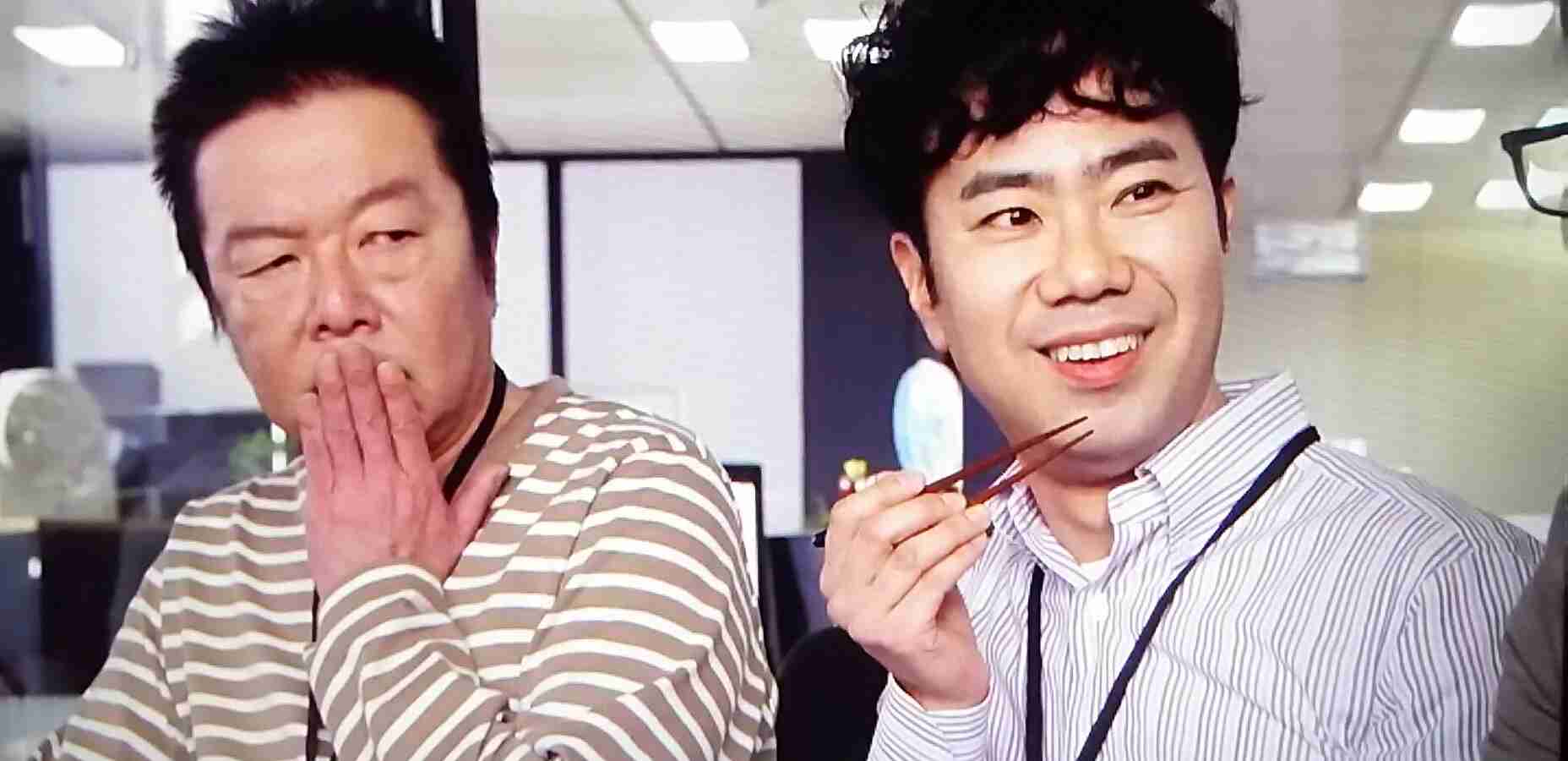 【実況・感想】「逃げるは恥だが役に立つ」最終回（15分拡大SP！）