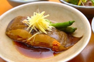 つわり中に食べやすかった食べ物