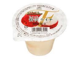 つわり中に食べやすかった食べ物