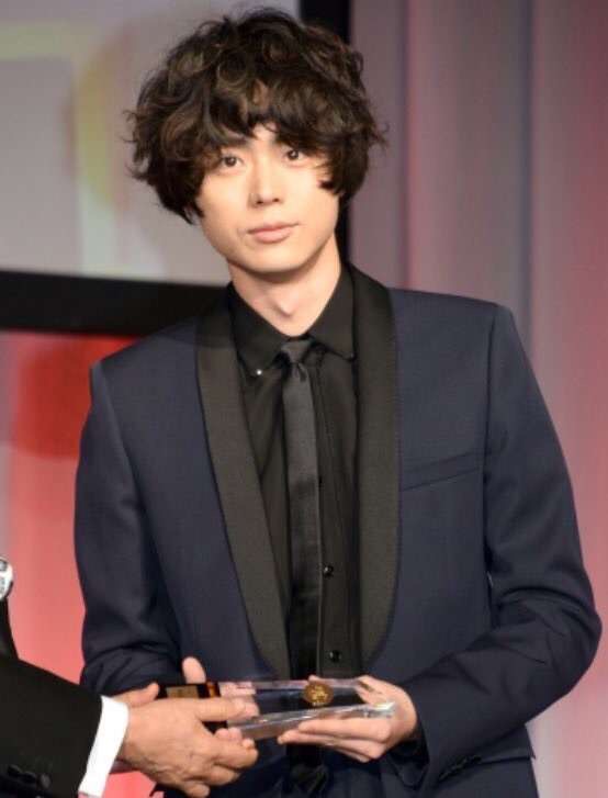 アニメキャラを男性有名人に当てはめてみるトピ