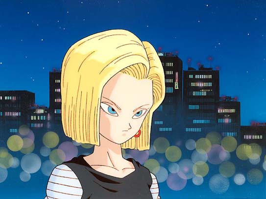 アニメキャラを男性有名人に当てはめてみるトピ