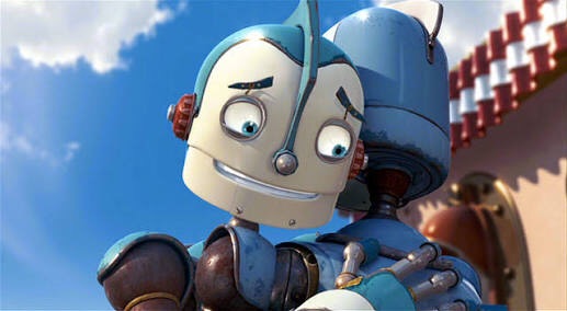 アニメキャラを男性有名人に当てはめてみるトピ