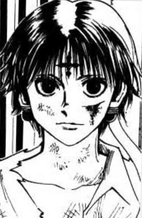 アニメキャラを男性有名人に当てはめてみるトピ