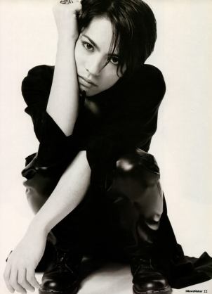 アニメキャラを男性有名人に当てはめてみるトピ