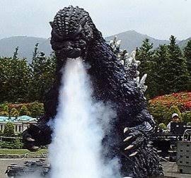 アニメキャラを男性有名人に当てはめてみるトピ