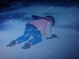 歌詞に合いそうな画像を貼るトピ