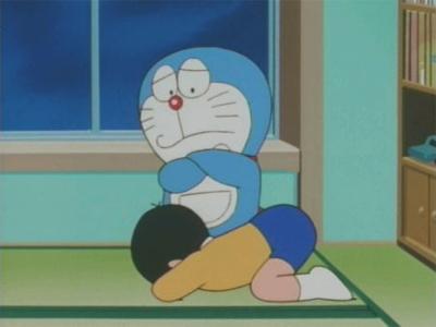 歌詞に合いそうな画像を貼るトピ