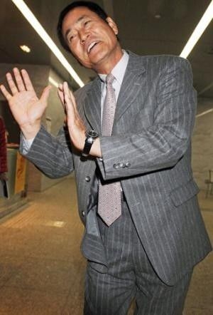 歌詞に合いそうな画像を貼るトピ