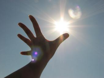 歌詞に合いそうな画像を貼るトピ