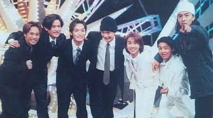 歌詞に合いそうな画像を貼るトピ