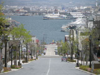 歌詞に合いそうな画像を貼るトピ