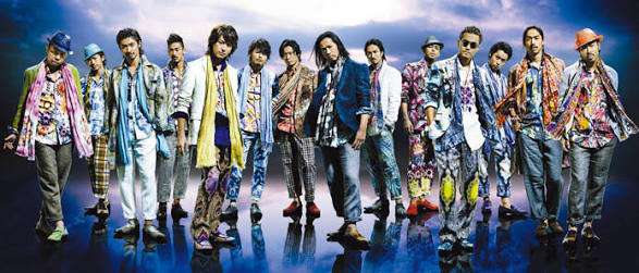 歌詞に合いそうな画像を貼るトピ