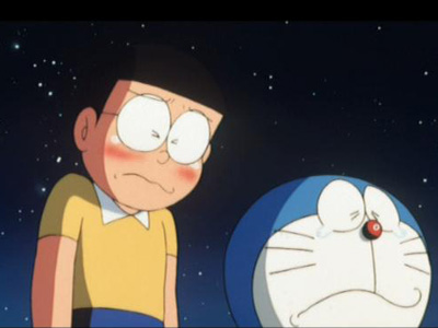 歌詞に合いそうな画像を貼るトピ