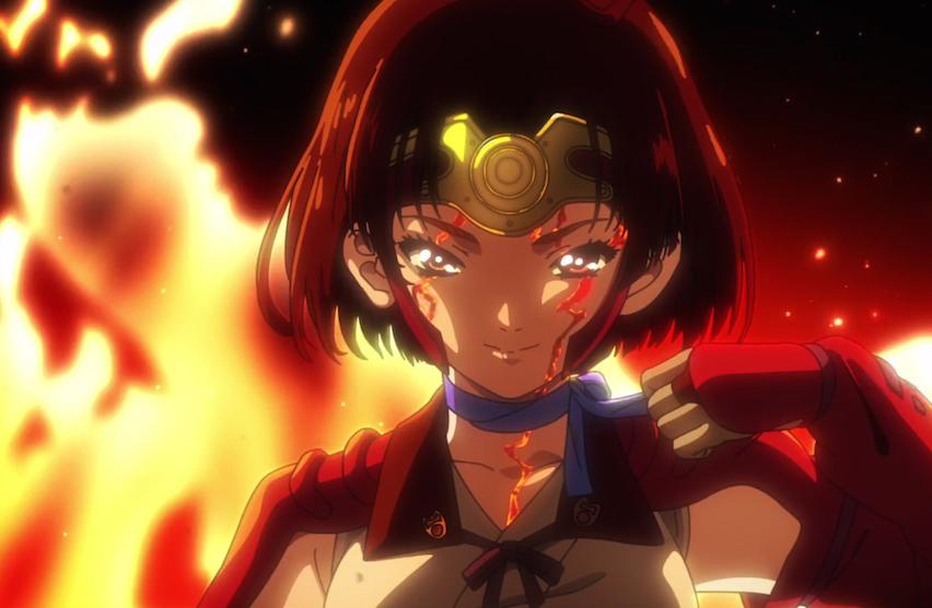 歌詞に合いそうな画像を貼るトピ