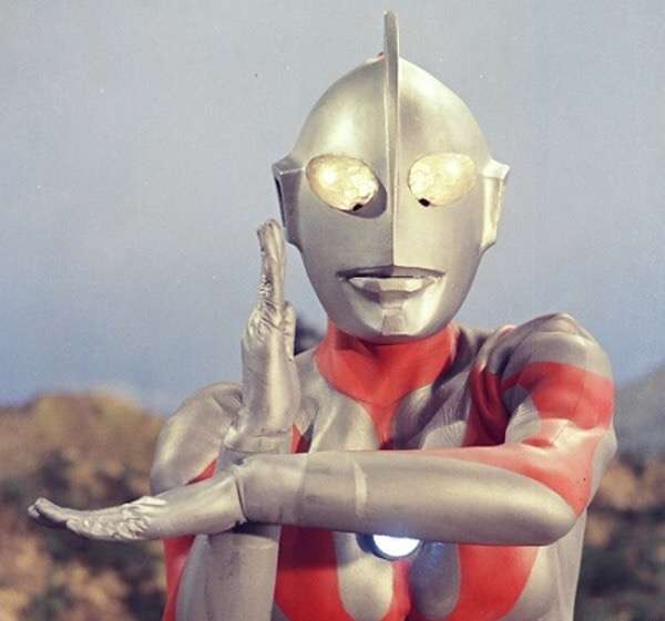 歌詞に合いそうな画像を貼るトピ