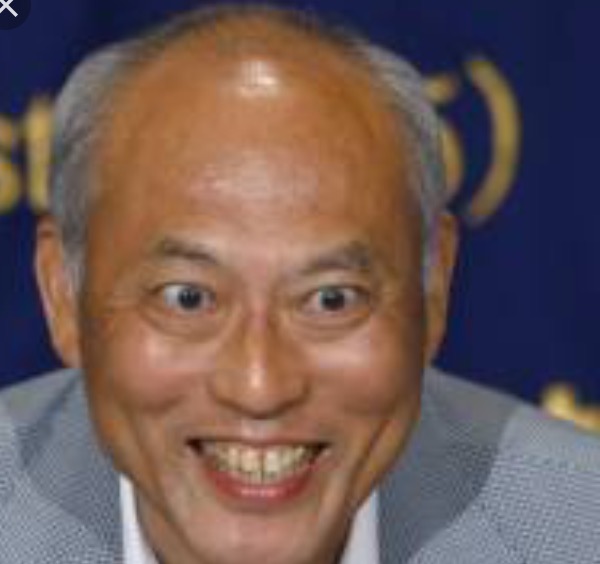 歌詞に合いそうな画像を貼るトピ