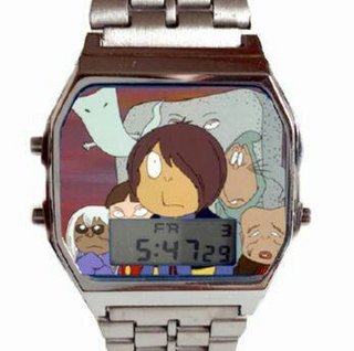 歌詞に合いそうな画像を貼るトピ