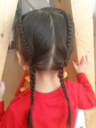 歌詞に合いそうな画像を貼るトピ