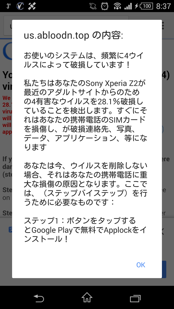 歌詞に合いそうな画像を貼るトピ