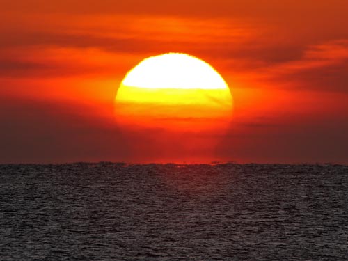 歌詞に合いそうな画像を貼るトピ