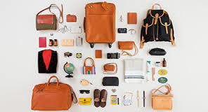 歌詞に合いそうな画像を貼るトピ