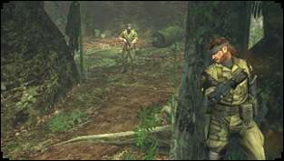 歌詞に合いそうな画像を貼るトピ