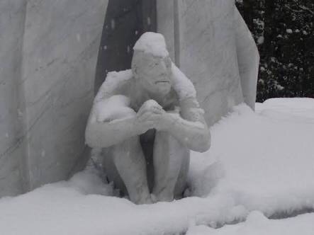 歌詞に合いそうな画像を貼るトピ