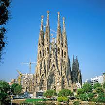 歌詞に合いそうな画像を貼るトピ