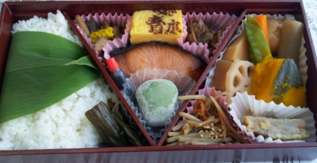 歌詞に合いそうな画像を貼るトピ