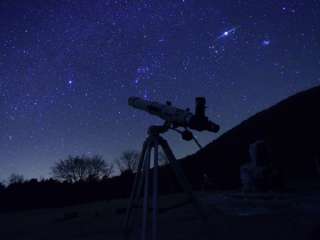 歌詞に合いそうな画像を貼るトピ