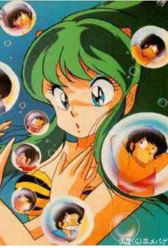 歌詞に合いそうな画像を貼るトピ