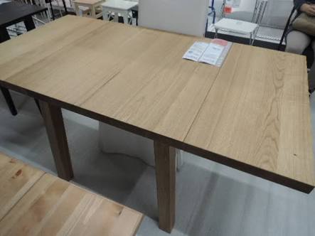 IKEA（イケア）のオススメ