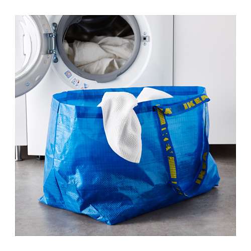 IKEA（イケア）のオススメ