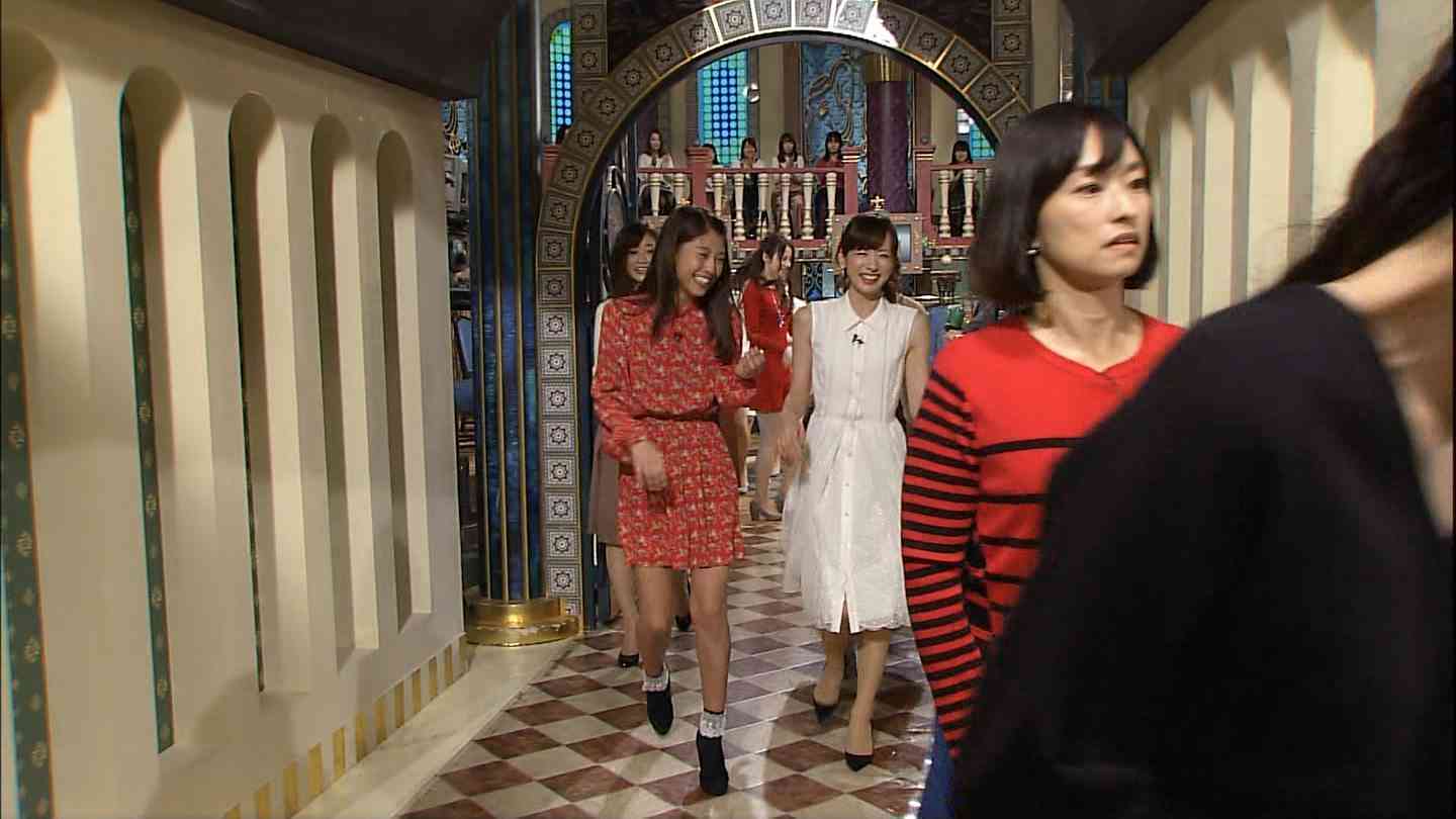 岡副麻希アナ「結婚してくれるなら浮気はいい」好きなタイプは「山本昌さん」