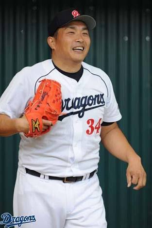 岡副麻希アナ「結婚してくれるなら浮気はいい」好きなタイプは「山本昌さん」