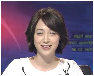 前川泰之、妻・政井マヤの第３子妊娠発表「愛おしい家族が増えることの喜び感じる」