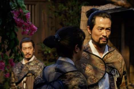 前川泰之、妻・政井マヤの第３子妊娠発表「愛おしい家族が増えることの喜び感じる」