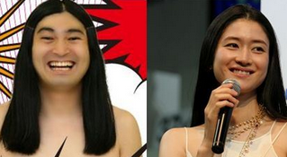 嫌われ女優・小雪がフジ主演で「炎上発言が蒸し返される!?」 裏は木村拓哉で