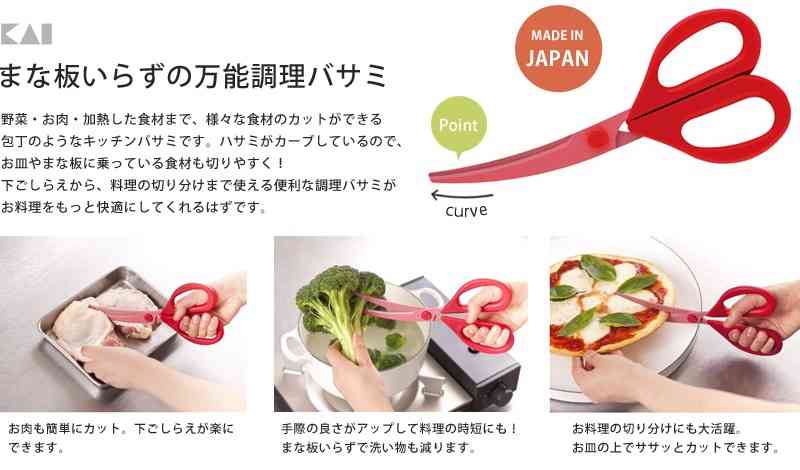 お気に入りのキッチングッズ