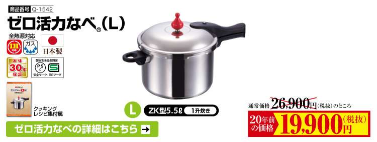 お気に入りのキッチングッズ